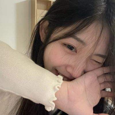 新澳门游戏网站入口app下载